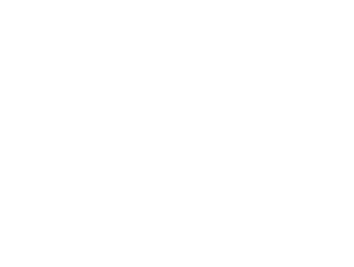 Graphic Freeuse Download Home Recruitment The Fresh - Black And White Kiwi Png (425x300)