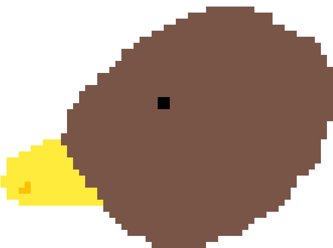 Kiwi Bird - Nuossa (1200x1200)