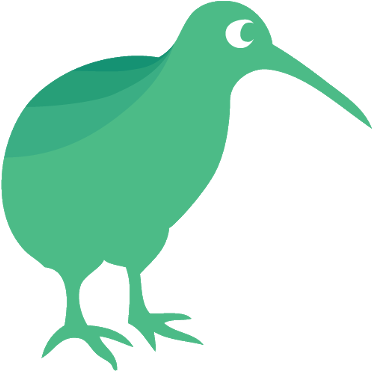 Antoinette Courrier - Kiwi Loria (400x400)