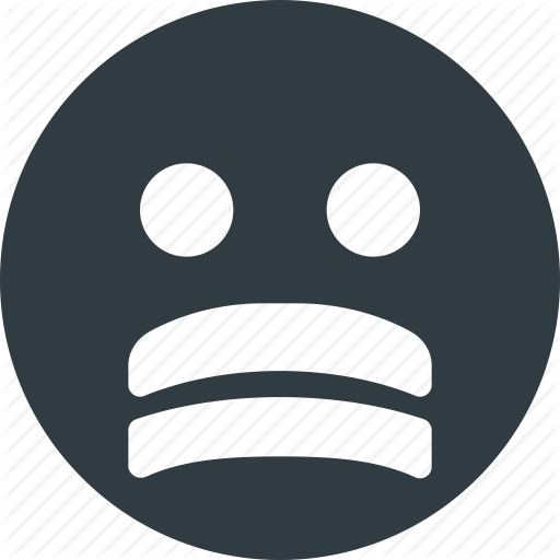 Canvas Print Clipart Smiley Computer Icons Emoticon - Circle (512x512)