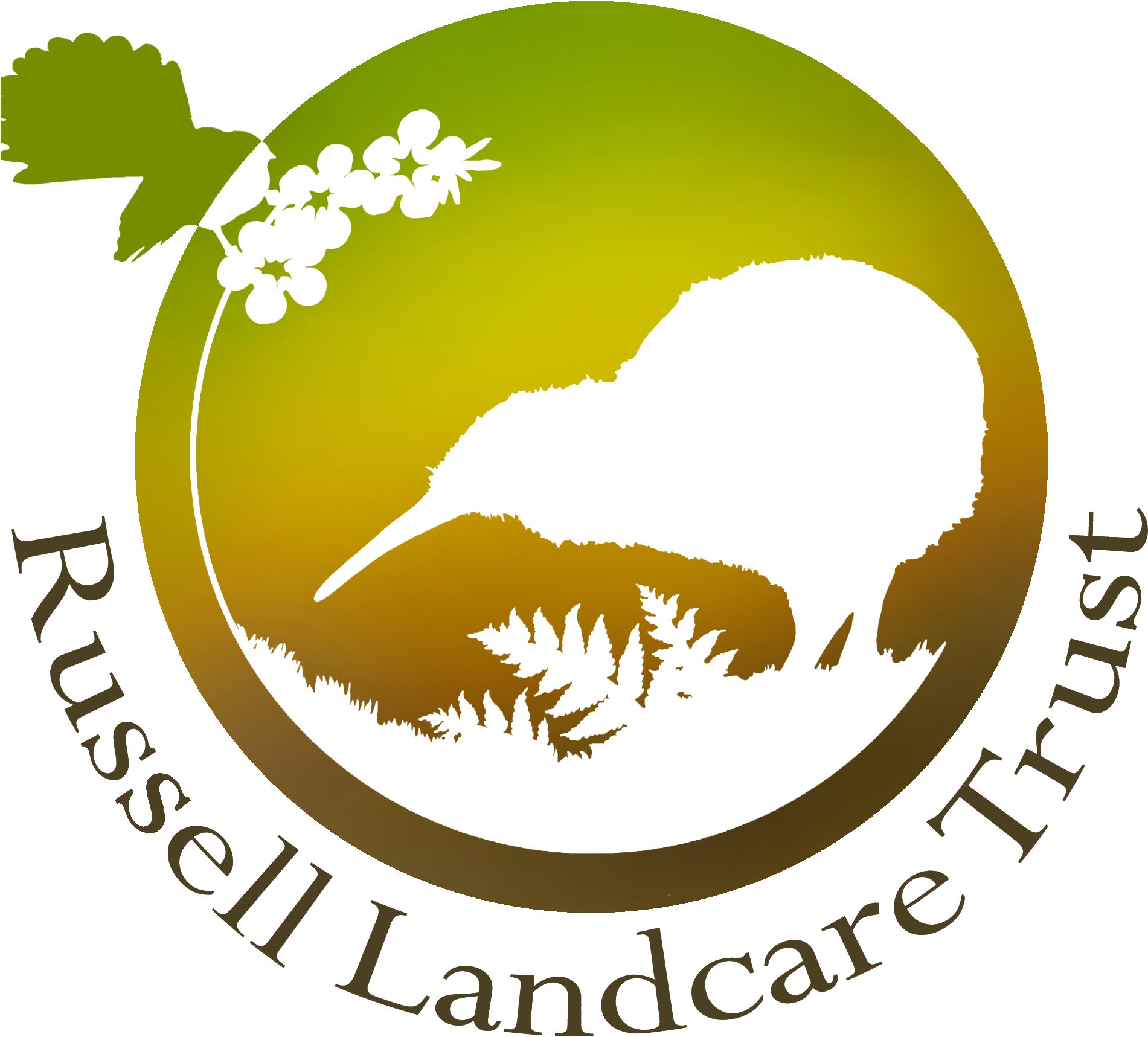 Russell Kiwi Protection - Emblem (1912x1912)