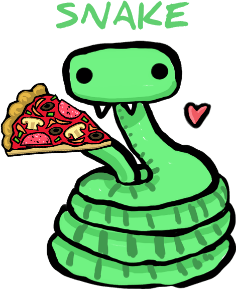 How To Start - Norwegian Directorate For Education And Training (502x622)