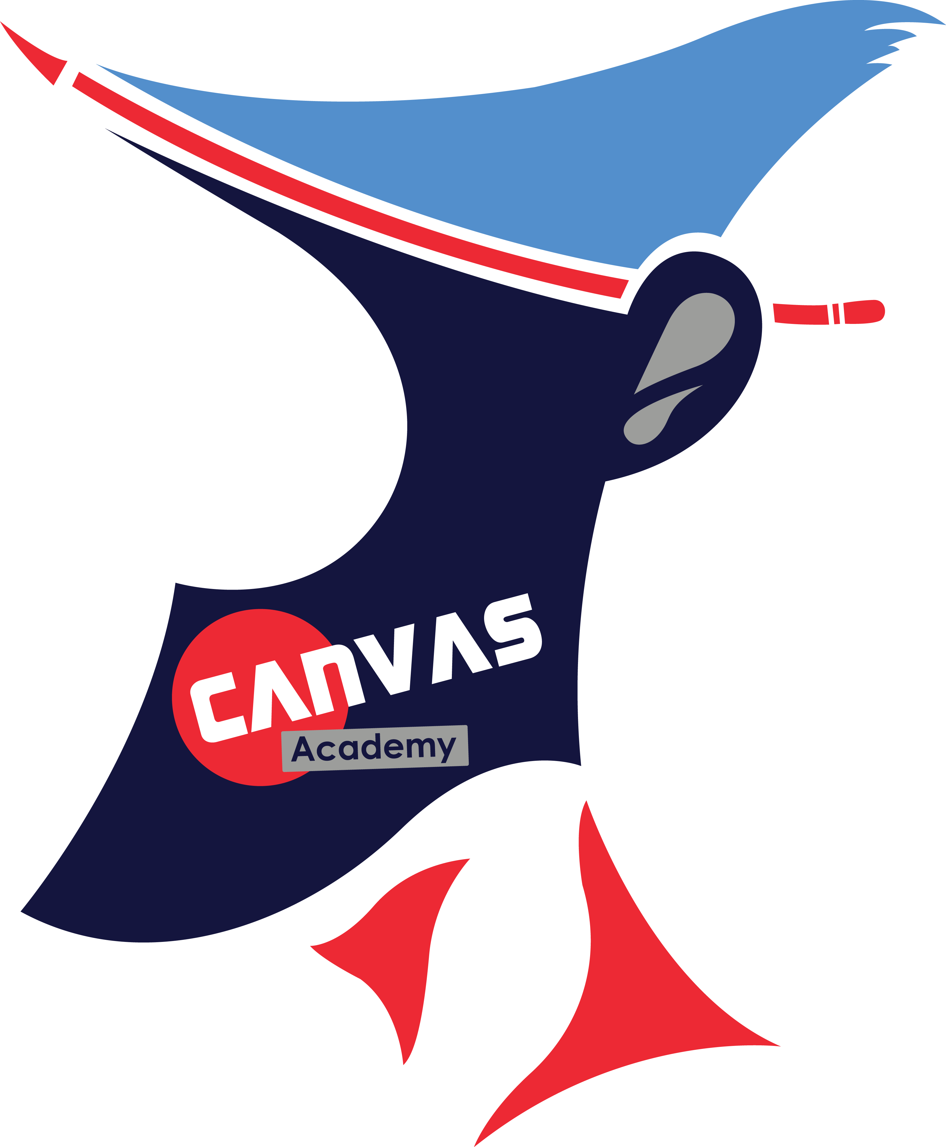 Canvas Academy - Canvas Academy (3203x3881)