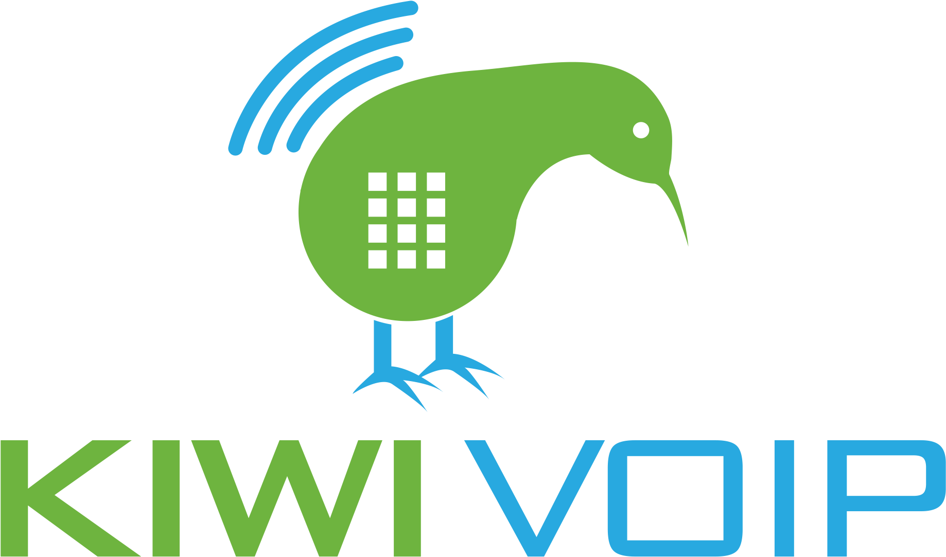 0800 Nz Voip - Voice Over Ip (1971x1188)