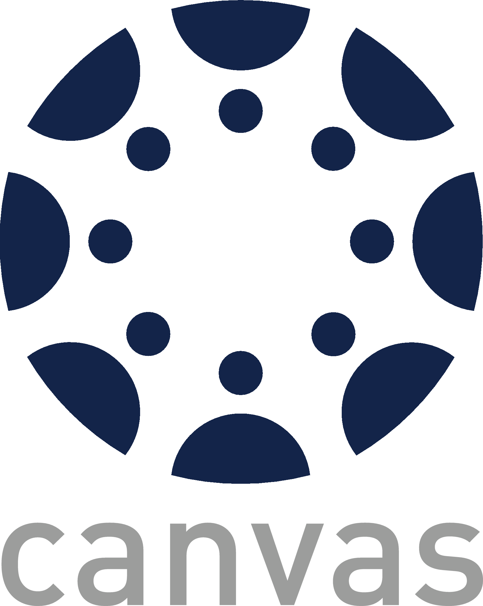 2057 In Canvas - Canvas Lms (1641x2057)