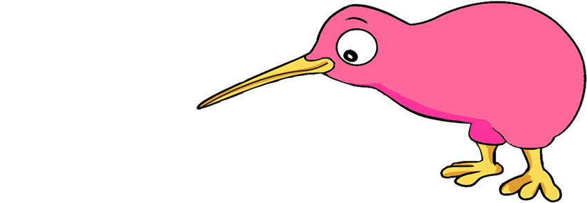 Coming Soon - Kiwi Drawing (900x350)
