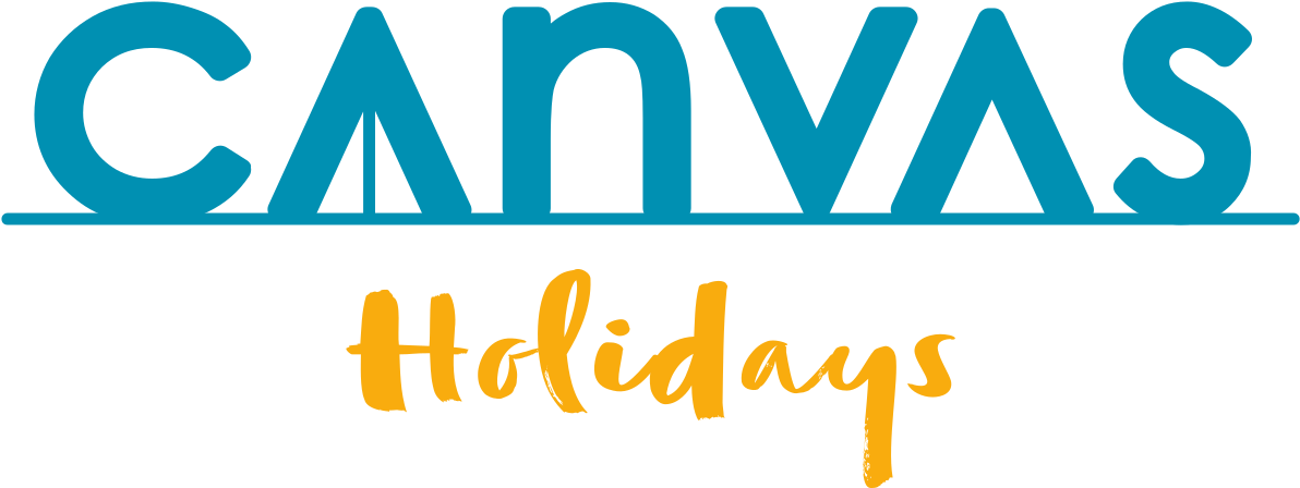 Canvas Holidays (1200x458)