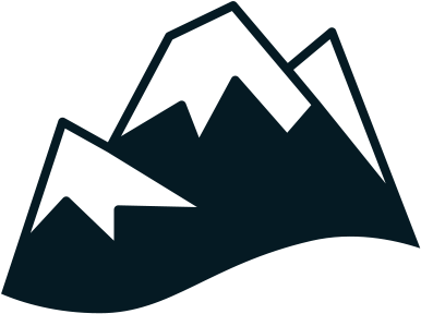 Spin Again - Spin Again (500x500)