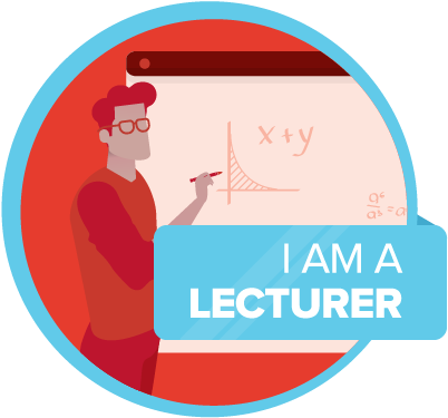 Canvas Resources For Staff And Students - Jets Colors (426x408)