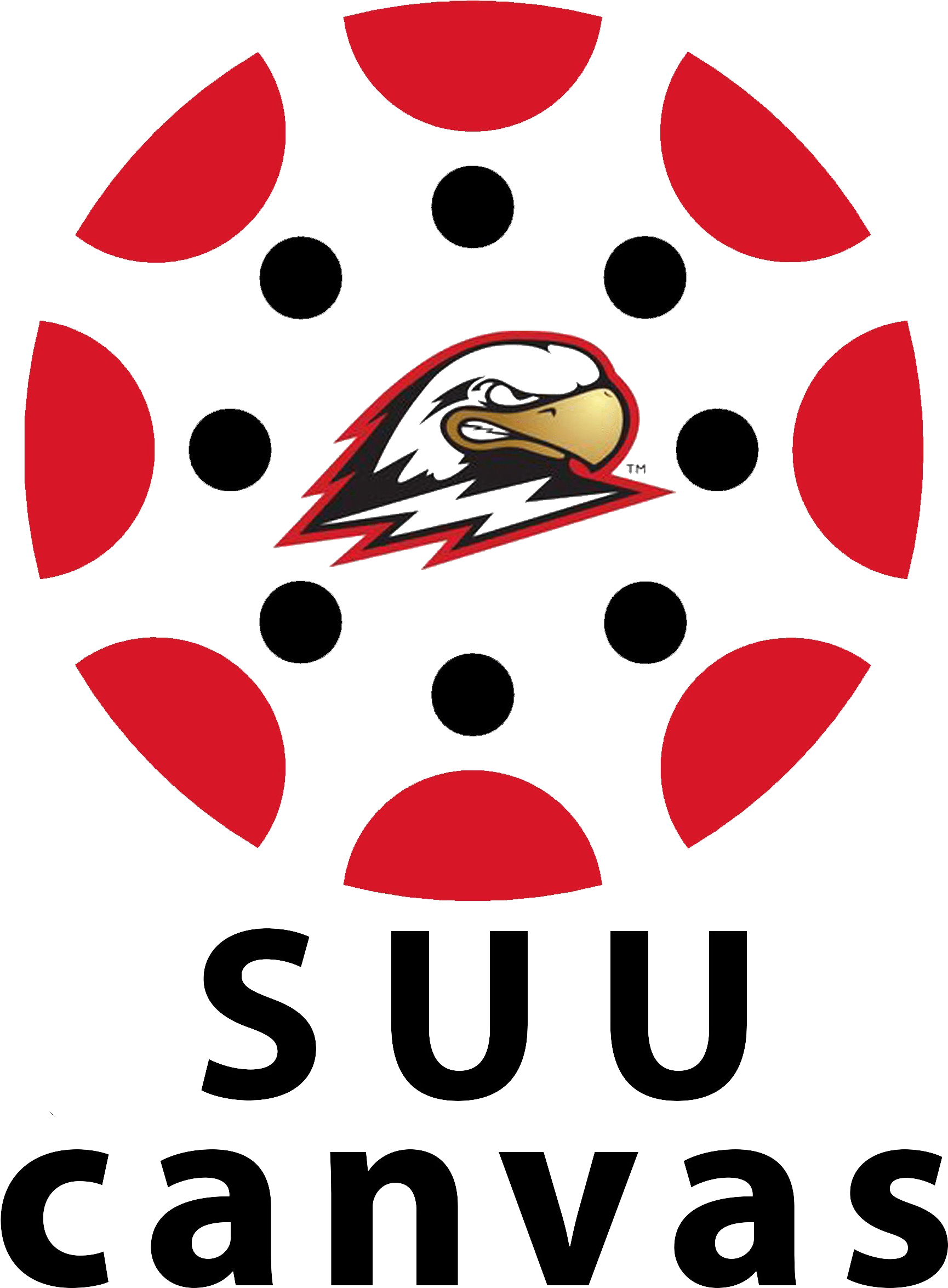 Canvas - Canvas Blackboard (2025x2441)