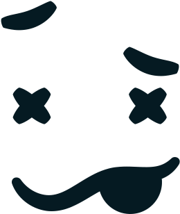 Spin Again - Spin Again (500x500)