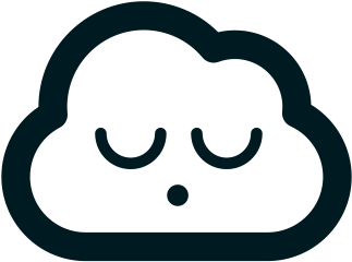 Spin Again - Spin Again (500x500)