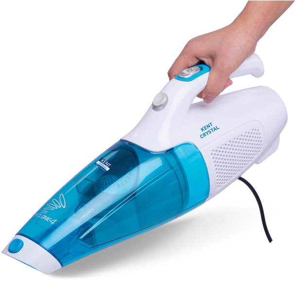 Kent Crystal Bagless Mini Stick Vacuum Cleaner For - Kent Crystal Bagless Mini Stick Vacuum Cleaner For (800x600)