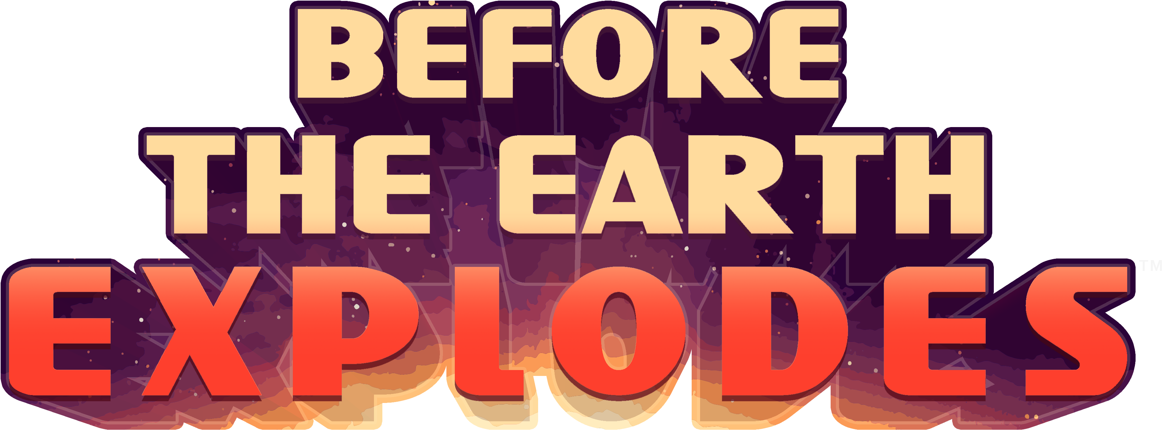 Green Couch Games Announced Their Latest Game Coming - Illustration (4000x1610)