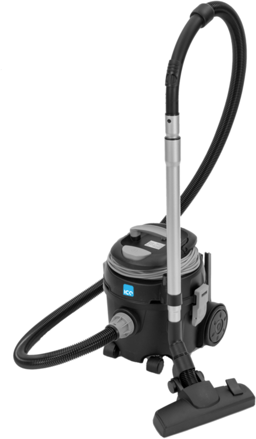 Ice Vac Ctv - Machine (682x1024)