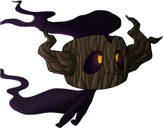 Vacuum Clipart Png - Illustration (540x480)