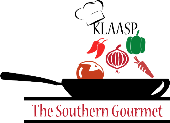 Cooking Recipe Logo (542x393)