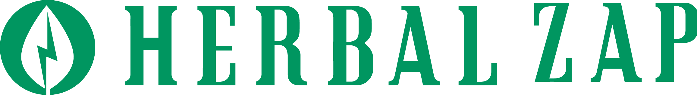 We Do Our Best To Bring You The Highest Quality Cliparts - We Do Our Best To Bring You The Highest Quality Cliparts (2313x316)