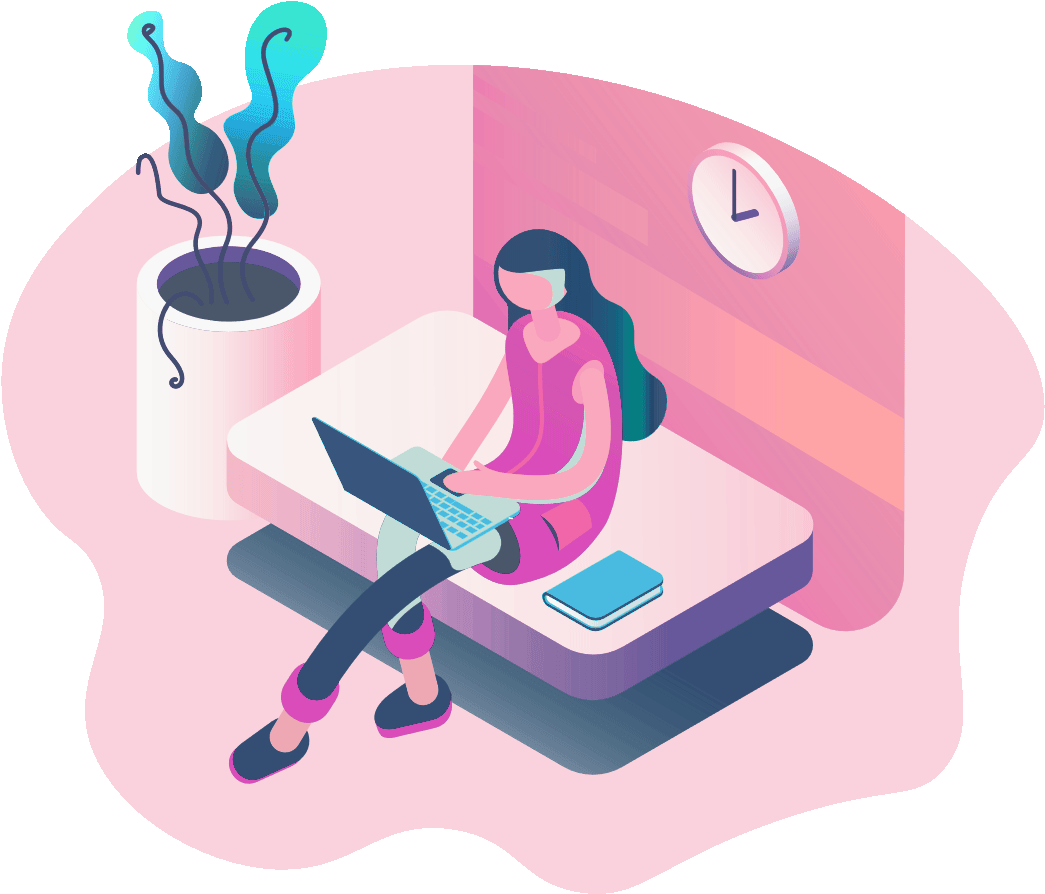 Web Site Developing Ecommerce - Sitting (1920x893)