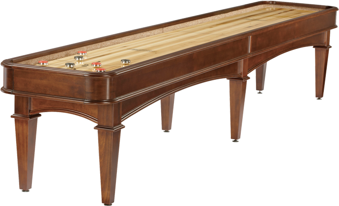 Table Shuffleboard (700x700)