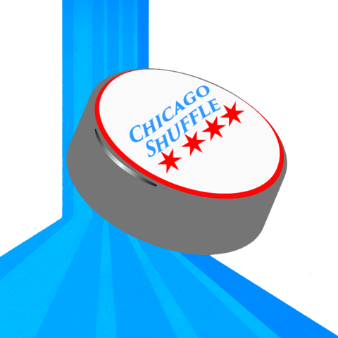 Shuffleboard Table Clipart 4 By Michael - Graphic Design (480x480)