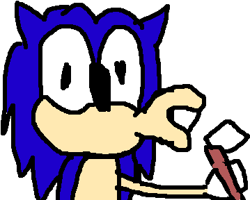 20 Jul - Cartoon (600x338)