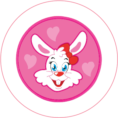 Cepillo De Dientes 3 6 Anos - Cepillo De Dientes Rosado (741x401)