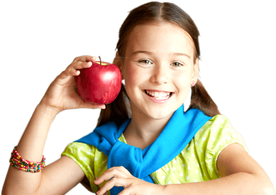 Home - Emedental - Nutricion En Las Escuelas (583x430)
