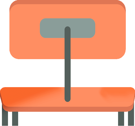 Aprende A Cepillar Tus Dientes Dientes Supersanos Pinta - Aprende A Cepillar Tus Dientes Dientes Supersanos Pinta (558x522)