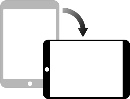 Menu - Menu (500x395)