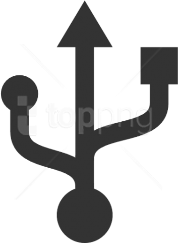 Download Usb Flash Drive Clipart Png Photo - Computer Technology Icons Png (480x480)