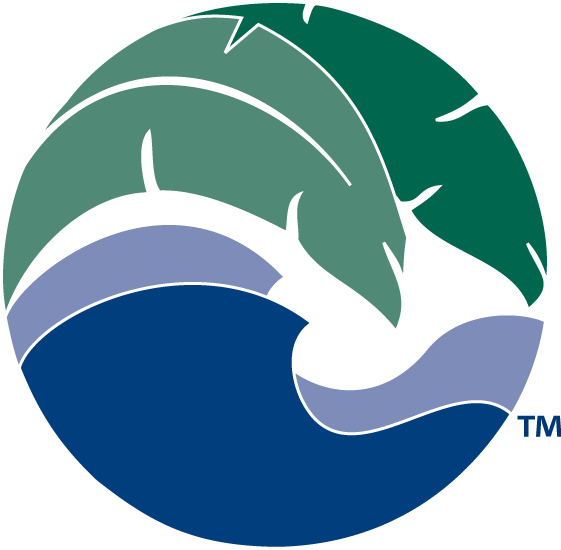 We Want To Connect With You On - Bonita Springs Utilities Logo (561x550)