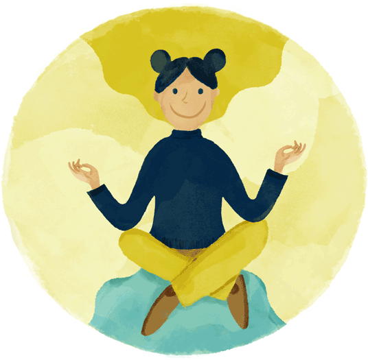 8 Meditaciones Gratuitas Para Siempre - Sitting (1080x623)