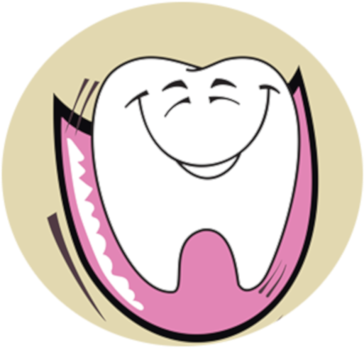 Brisa Dental - Brisa Dental (512x512)