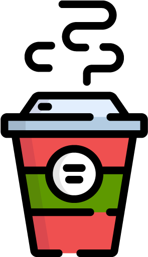 En Casos Más Graves, Tu Dentista Puede Colocar Barnices - Drink (512x512)