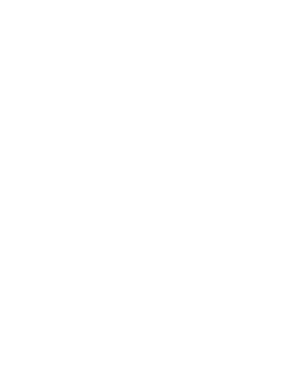 Tratamiento Y Precio - Circle (1051x1340)