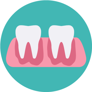 Encías Sanas Y Bonitas - Dentistry (358x358)