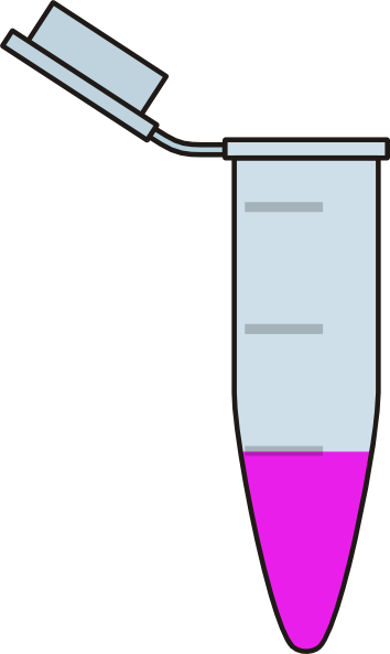 Eppendorf Clipart (354x593)