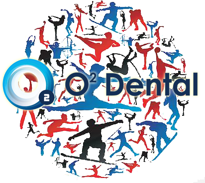 Deportes Saluddentalblanco - World Student Games Federation (411x388)