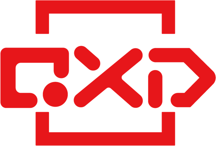 Usb Flash Drive - Usb Flash Drive (732x511)