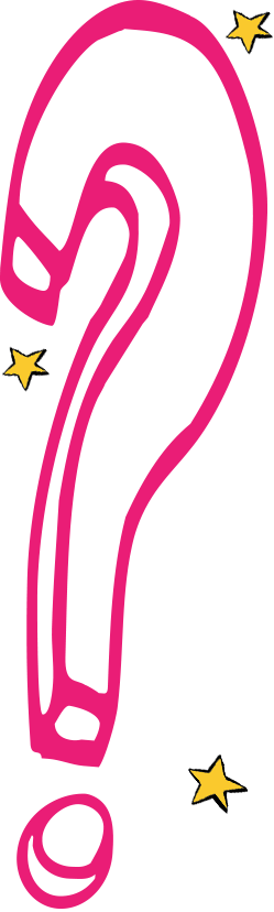 Elegir Cepillo Eléctrico O Manual Interrogante1 - Elegir Cepillo Eléctrico O Manual Interrogante1 (249x828)