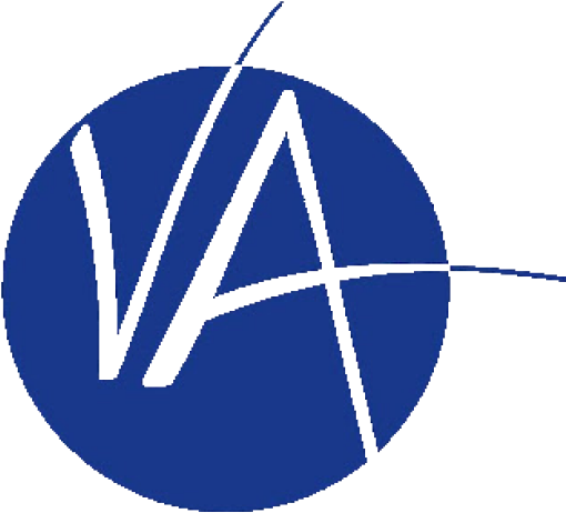 ¿hay Que Empastar Los Dientes De Leche - ¿hay Que Empastar Los Dientes De Leche (512x512)