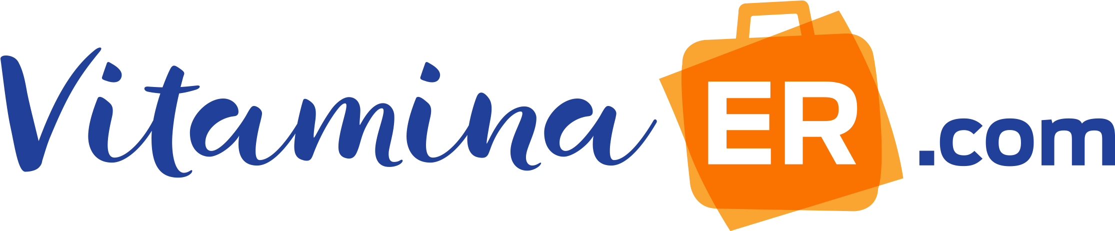 Vitamina Er - Vitamina Er (2400x561)