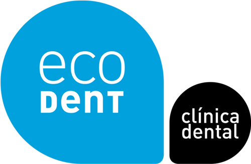 Ecodent Clínica Dental Valladolid Odontología Ortodoncia - Circle (500x332)