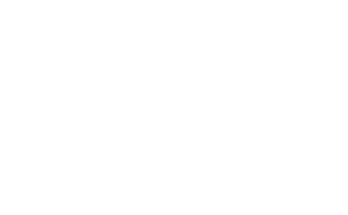 Y Sé Parte De Los Eventos Exclusivos Dental Junior - Poster (492x305)