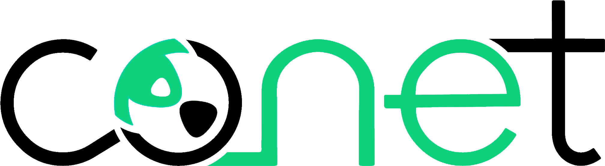 Conet Mascotas - Conet Mascotas (2200x716)