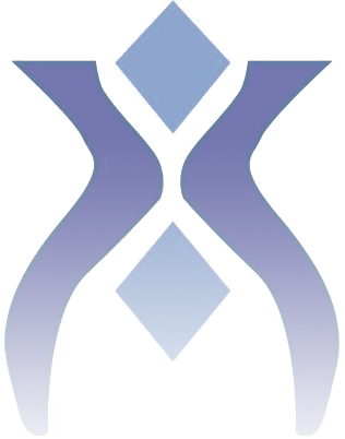Clínica Doctor Calvo Sevilla - Emblem (316x402)