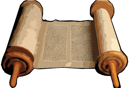Paper K Pictures Full Hq Old Hanslodge - Old Testament Clipart (450x300)