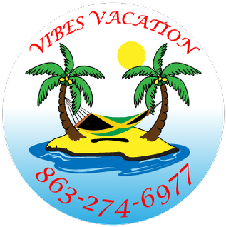 Vibes Vacation & Tours - Vibes Vacation & Tours (360x349)