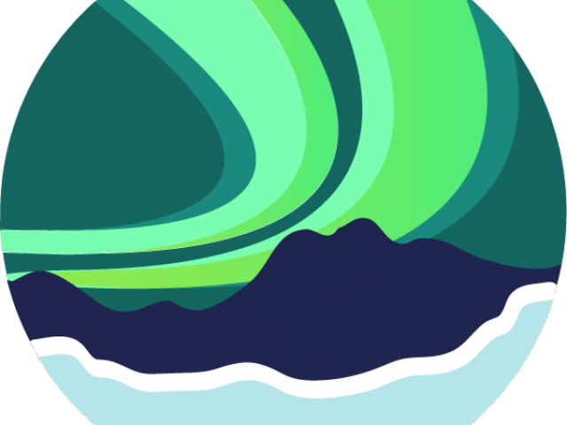 Editingsoftware Clipart Primary Data - Editingsoftware Clipart Primary Data (640x480)